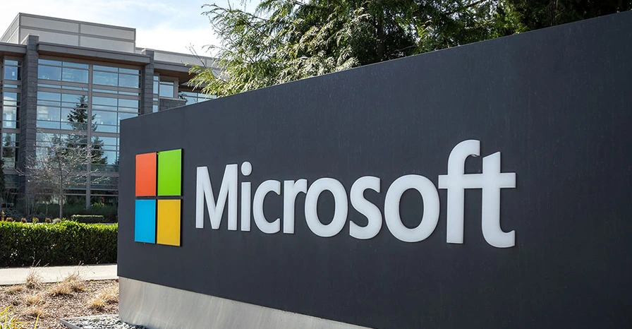 Microsoft1