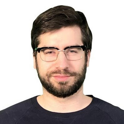 Andrewsays