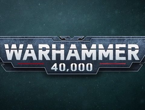 Wh40klogo