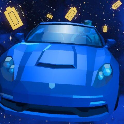Spacetowtruck