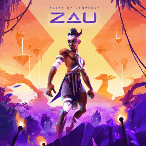 Zaupng