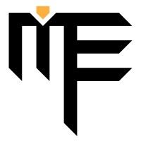 Metric empire logo