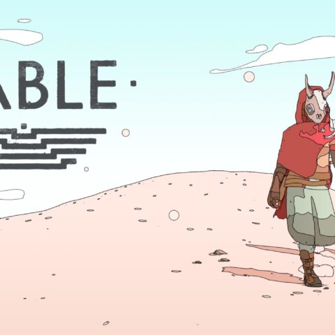 Sable