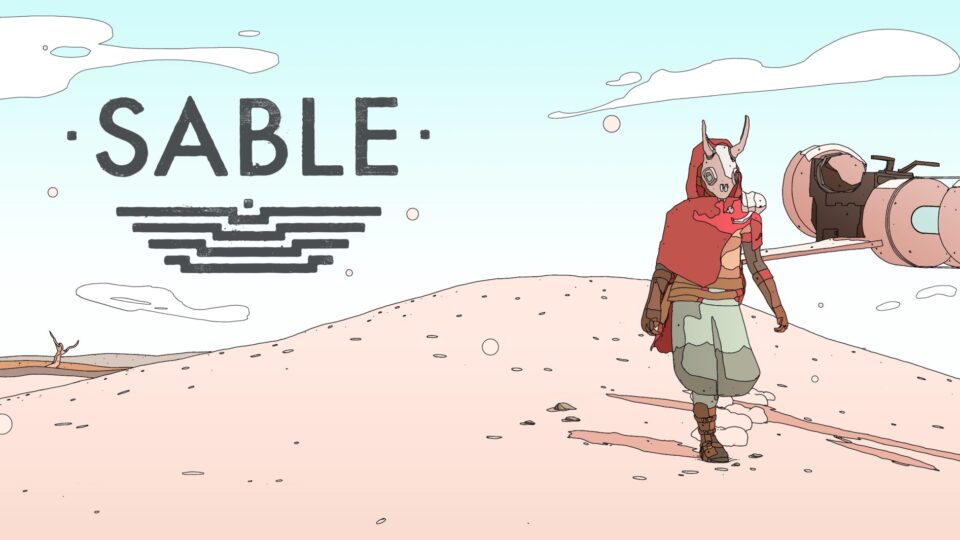 Sable