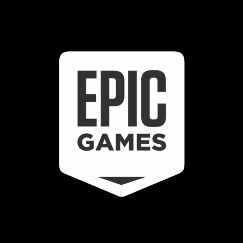 Epicgames