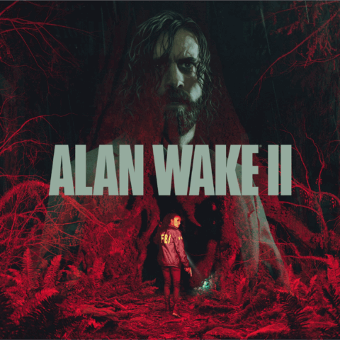 Alanwake2image