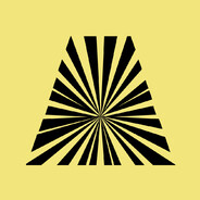 Gamma space collaborative studio