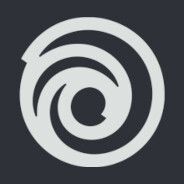 Ubisoft