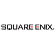 Square enix