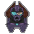 Grid icon dei level 2