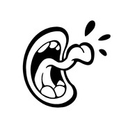 Lululu entertainment logo