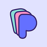 Popagenda logo