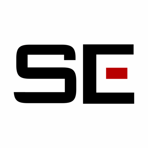 Square enix logo