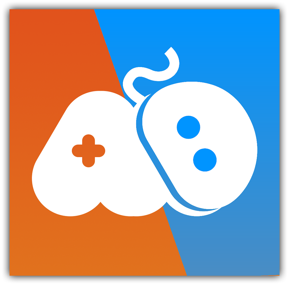Md logo recolor new