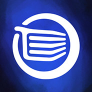Noodlecake logo