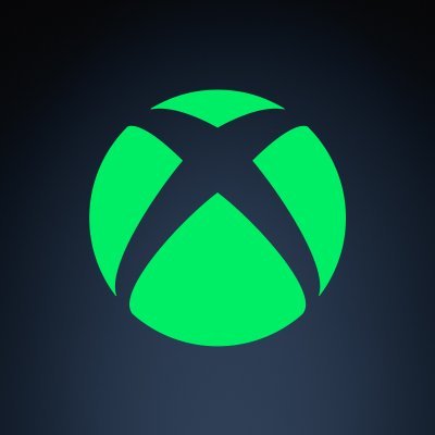 xbox-logo