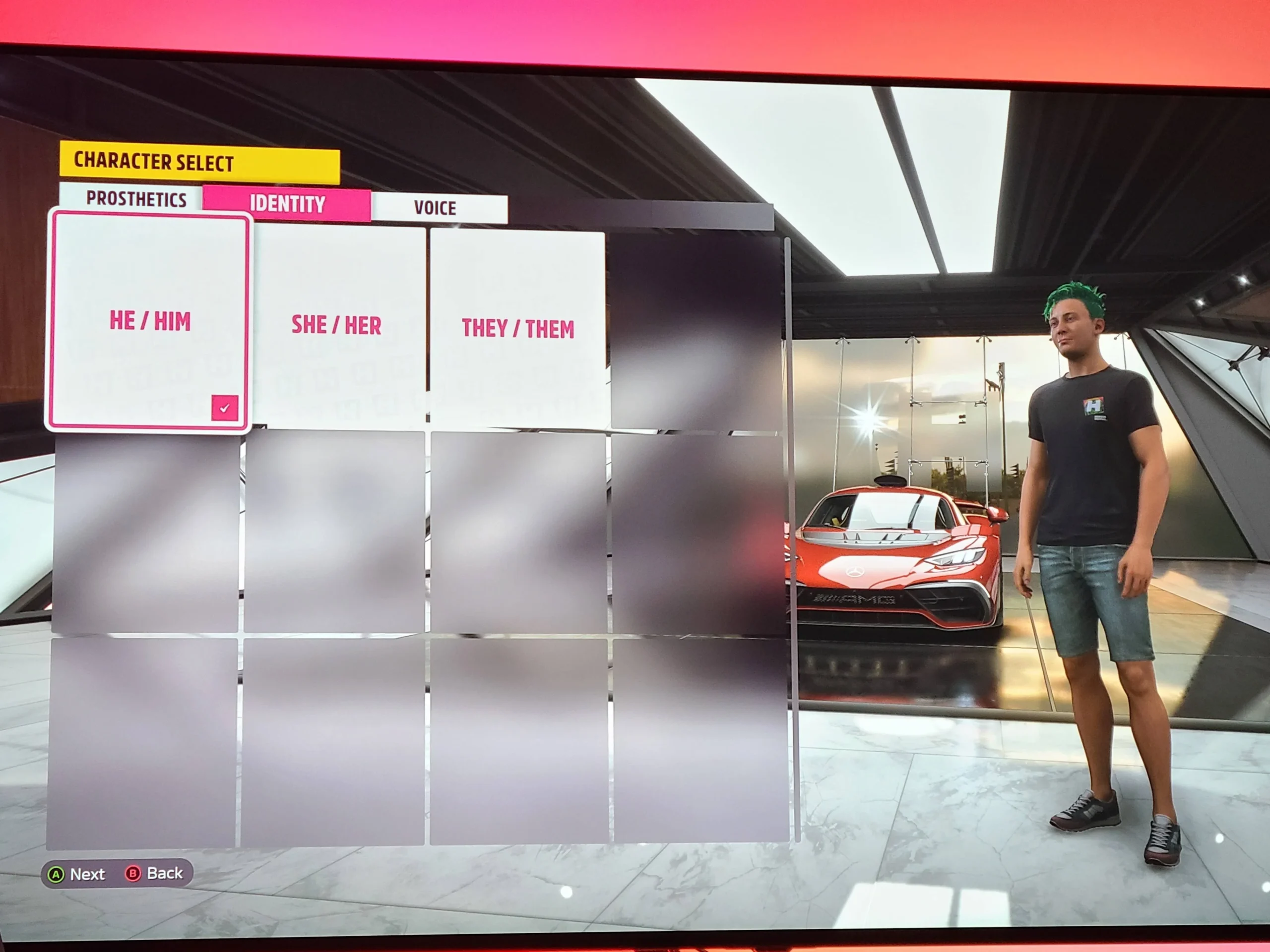 Fh5 pronouns